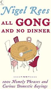 All Gong a