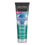 Luxurious Volume Full Splendor Shampoo by John Frieda 8.45 Ounce