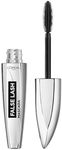 L'Oréal Paris False Lash Mascara, B