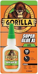 Gorilla Su