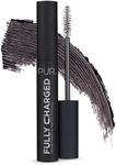 PÜR Fully Charged Mascara - Magneti