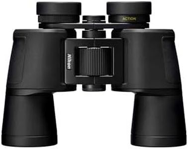 Nikon Acti