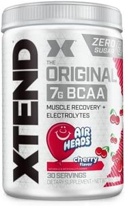 XTEND Orig