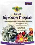 Triple Super Phosphate 0-45-0