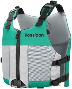 Poesidon P