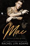 Mac (Desert Sinners MC Book 1)