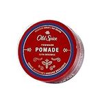 Old Spice Hair Styling Pomade for M