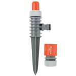 Gardena Spike Sprinkler