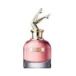 Jean Paul Gaultier Scandal Eau de Parfum 50ml