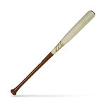 Marucci - JB19 PRO Model Walnut/Whitewash (MVE3JB19-WT/WW-33)