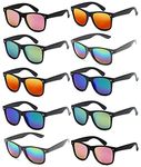 Cheap Stylish Sunglasses