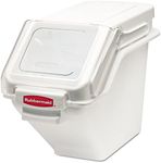 Rubbermaid Commercial Products ProS