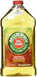 Murphy's Oil Soap, 32-Ounce (Pack of 3)