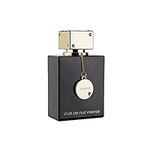 Armaf Club De Nuit Intense Eau De P