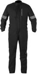 Alpinestars Hurricane Rain Suit 1-P