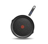 T-Fal Signature 32cm Frypan B2920874