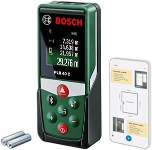 PLR 40 C (