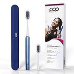 Go Plus Sonic Toothbrushes for Adul
