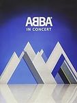 Abba - In Concert 1979