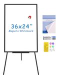 Easel Dry Erase Boards