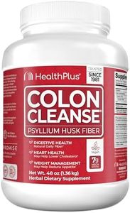 Health Plu