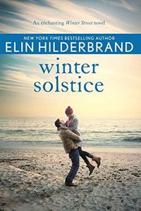 Winter Sol