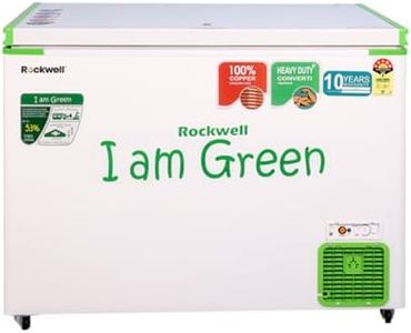 ROCKWELL 3