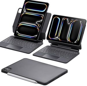 ESR iPad P
