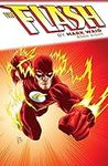 The Flash by Mark Waid: Book Eight 