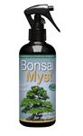 Growth Technology Ltd GTBM300 Bonsai Myst 300ML