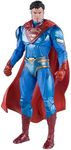 McFarlane Toys - DC Multiverse Supe