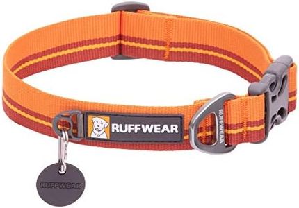 RUFFWEAR F