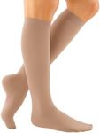 Mediven Comfort Women’s 20–30 mmHg
