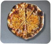 Baking Steel - The Original Ultra C