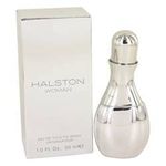 Woman by Halston Eau de Parfum Spray 30ml