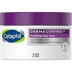 Clay Mask by Cetaphil Pro, Dermacon