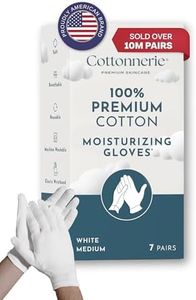 Cottonneri