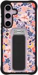 Scooch Samsung Galaxy S24 Case with