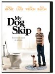 My Dog Skip