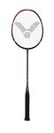 Victor Badminton Racquet