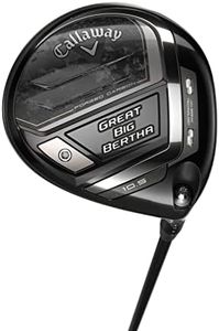 Callaway G