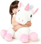 Zappi Co Children's Magical Unicorn