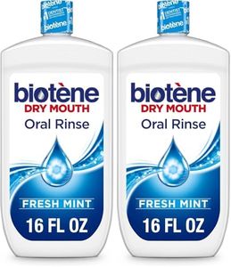 Biotene Or