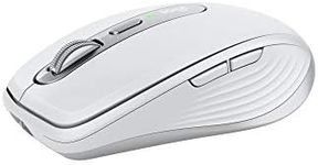 Logitech MX Anywhere 3 for Mac – Wi