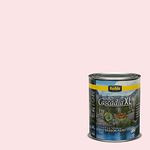 Rodda Paint CASCADIA XL Exterior Velvet Paint & Primer in One, Quart, Royal Wedding