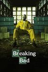 Breaking Bad Movie Poster Unframed Print A5 A4 A3 A2 A1 Maxi Art Wall Art Home Decor Movies Cinema 1216 (Maxi - 61cm x 91.5cm)