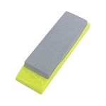 Whetstone For Pocket Knife