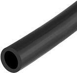 sourcing map Lubricating Oil Hose 5