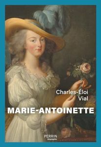 Marie-Anto