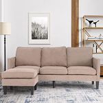 Sofa Sets